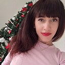 Анастасия, 32 года