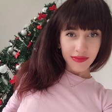 Анастасия, 32 из г. Лейпциг.