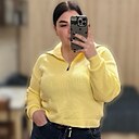 Полина, 23 года