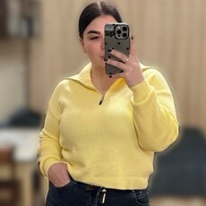 Полина, 23 из г. Санкт-Петербург.