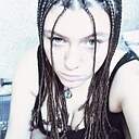 Лидия, 18 лет