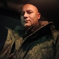 Фотография мужчины Дима, 27 лет из г. Брянск