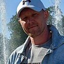 Алексей, 39 лет