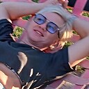 Лена, 43 года