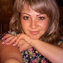 Камила, 48 лет