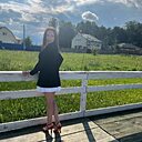 Анна, 36 лет
