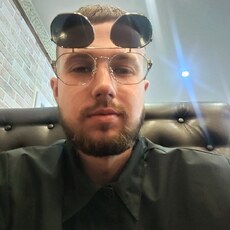 Фотография мужчины Игорь, 25 лет из г. Тула