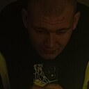 Вадим, 21 год