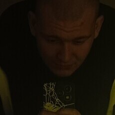 Фотография мужчины Вадим, 21 год из г. Кокшетау