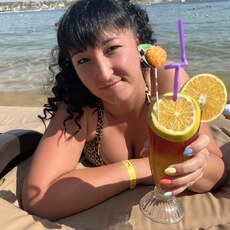 Виктория, 36 из г. Новороссийск.