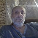 Aлексей, 49 лет