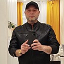 Интелигент, 40 лет