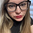 Алина, 38 лет