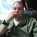 Павел, 35 лет