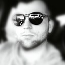 Анатолий, 45 лет