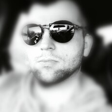 Фотография мужчины Анатолий, 45 лет из г. Новополоцк