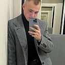 Артем, 27 лет