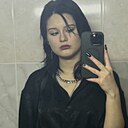 Элеонора, 18 лет