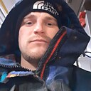 Константин, 28 лет