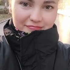 Галина, 33 из г. Каменск-Шахтинский.