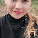 Галина, 33 года