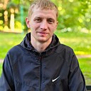 Артём, 29 лет