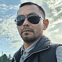 Алишер, 44 года