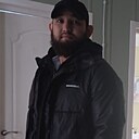 Обиджон, 31 год