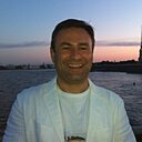 Зенитовец, 40 лет