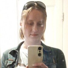 Ольга, 34 из г. Одинцово.