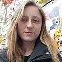 Ольга, 34 года