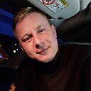 Mikolaj, 32 года