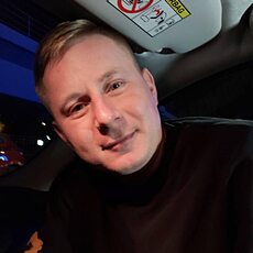 Фотография мужчины Mikolaj, 32 года из г. Гданьск