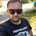 Дмитрий, 33 года