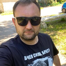 Фотография мужчины Дмитрий, 33 года из г. Таганрог