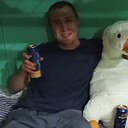 Антон, 32 года