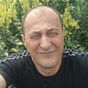 Рафаэль, 49 лет