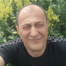 Фотография мужчины Рафаэль, 49 лет из г. Майкоп