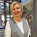 Нэлли, 62 года