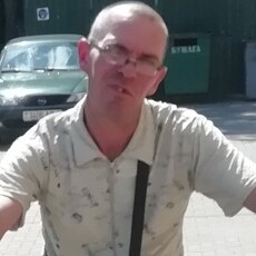 Фотография мужчины Андрей, 43 года из г. Осиповичи
