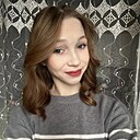 Валерия, 18 лет