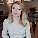 Виктория, 42 года