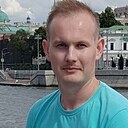 Денис, 32 года