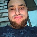 Артем, 25 лет