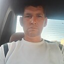 Закир, 46 лет