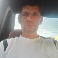 Фотография мужчины Закир, 46 лет из г. Ставрополь