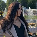 Ольга, 24 года