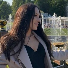 Фотография девушки Ольга, 24 года из г. Химки