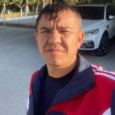 Фотография мужчины Жора, 38 лет из г. Владимир