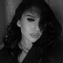 Алина, 23 года